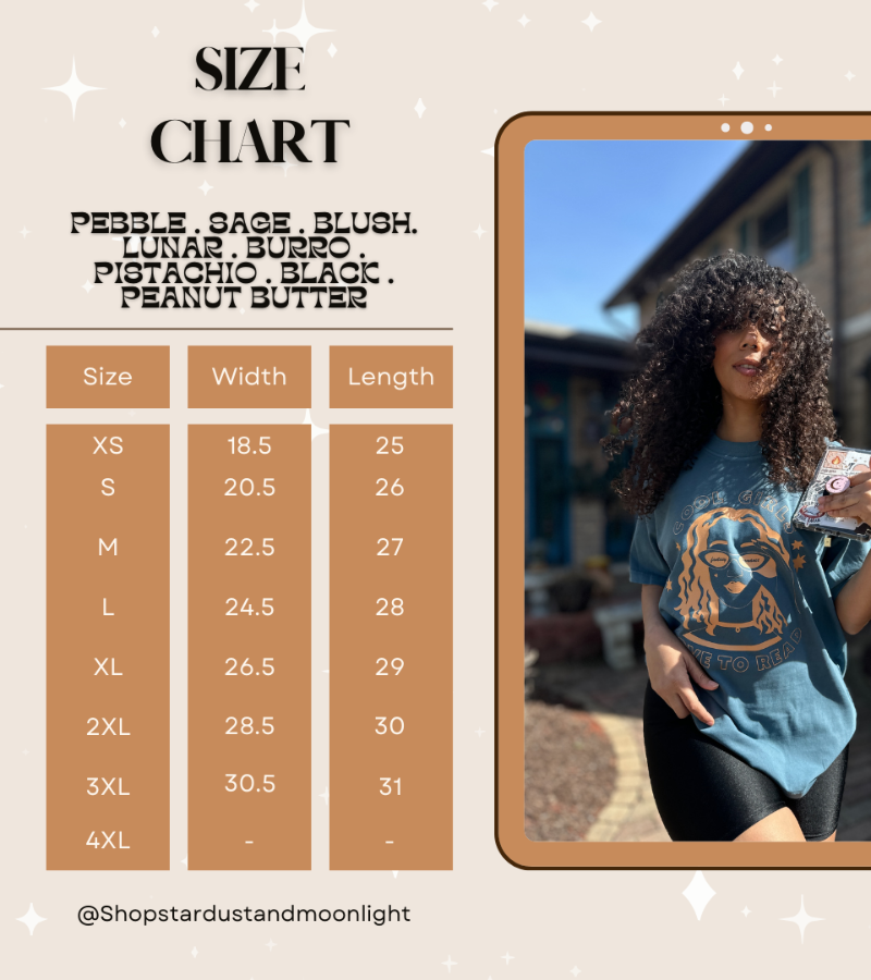 Read In Peace Unisex Tee