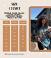 Read In Peace Unisex Tee