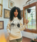 Need A Ride Unisex Hoodie
