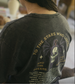 Prythian World Tour Unisex Tee