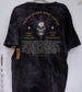 Prythian World Tour Unisex Tee