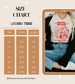 Prythian World Tour Unisex Tee